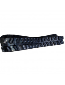 Pás 180x72Kx43